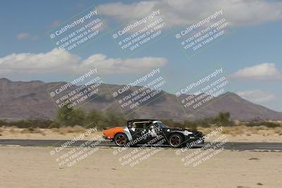 media/Oct-11-2025-Lucky Dog Racing (Sat) [[f5b53147c4]]/3-Second Stint/4-Turn 7 Inside/